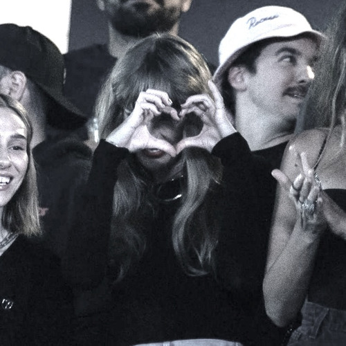 2 of Us* (feat. SHUNNIE,CLIEVY)