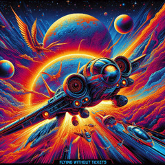 A Mother's Burden [Soft Side Of Me]