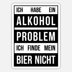 Jack Duese & TLA57 - Alkoholproblem (TEKKNO BOOTLEG)