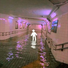 Vertigo