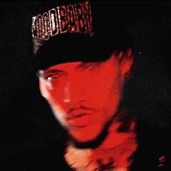 Trippjones - Pedigree [Produced by Tony Seltzer] Official Video on YouTube