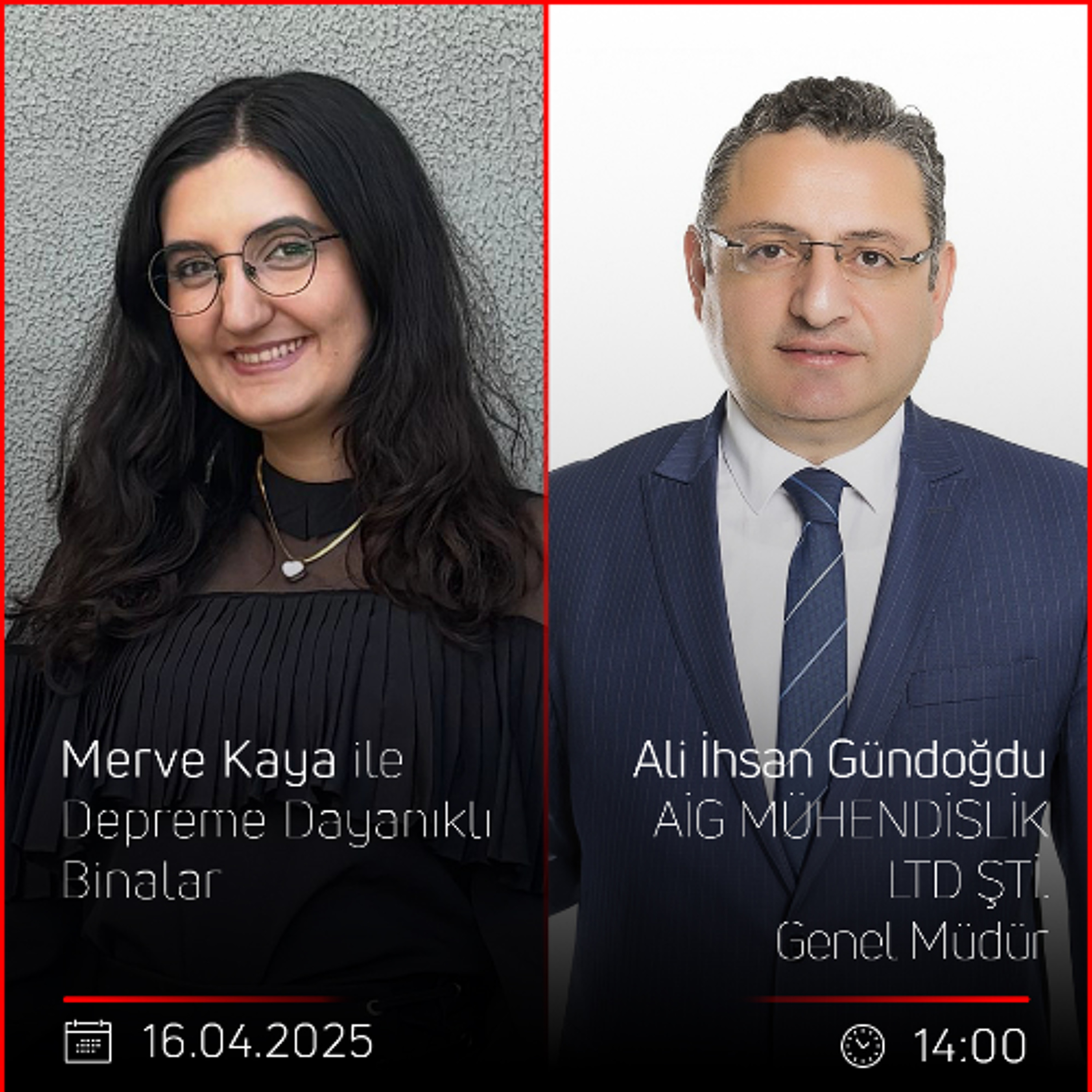 Endüstri Radyo