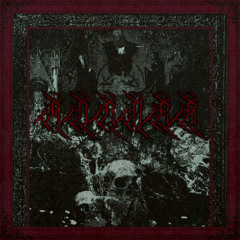 MURDER