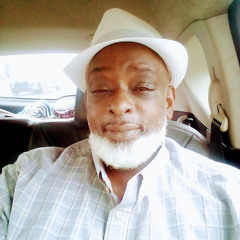 Do Remember (Wayne Gooden Elder X, vocals)