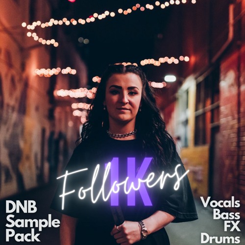 Fl studio sale dnb pack free