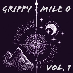 MILE 0 Vol. 1