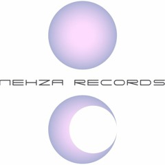 Nehza Records Releases