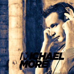 Michael More "Forever Young 2"