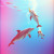 Artwork for Snorkel Sneeze