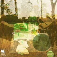 xaev, vai - scrapbook