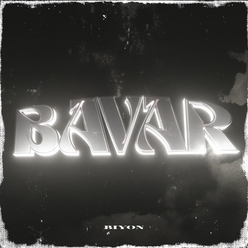 Bavar