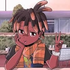 ANOTHER DAY FREESTYLE REMIX WITH JUICE WRLD
