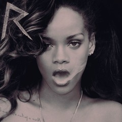 Rihanna - Where have you been (Michael Galster  Hardtechno Edit) (Free DL)
