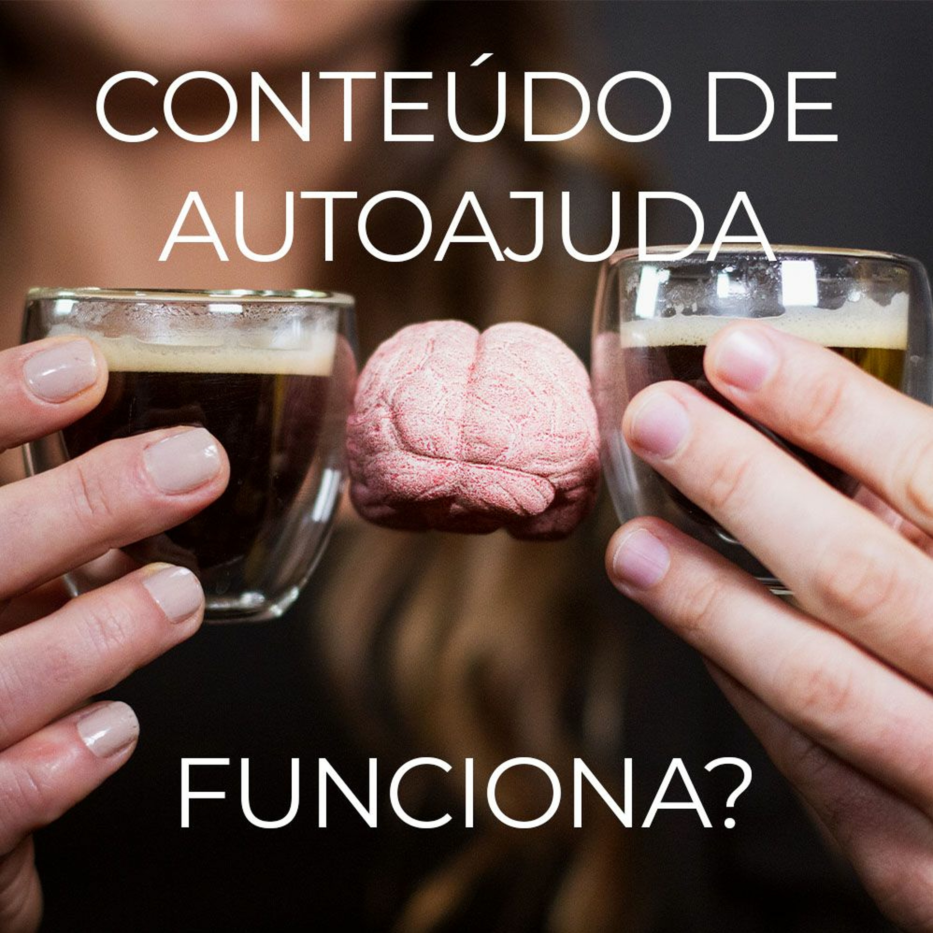 Café com Conteúdo