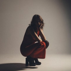 Nother feat Moon Leap - Mercy