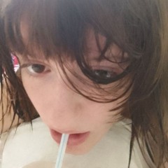 emoslut666 - никого