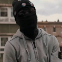 Drill type beat - "POP" (prod. Nxw Era)