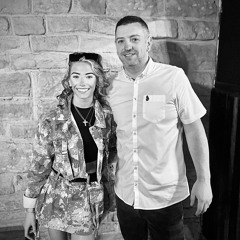 GazC & KatyC B2B (Proper Old Skool House!!!)