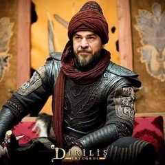 Ertugrul Ghazi Download Mp3 Song Leo Twins 2020 new wellmp3songs.com.mp3