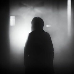 SHADOWS
