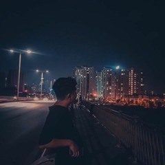 Lê Bảo Bình - Thích Thì Đến  - Dryzen Remix