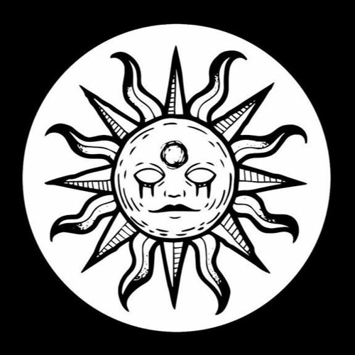 00100 - Rain Again [LSR-003]