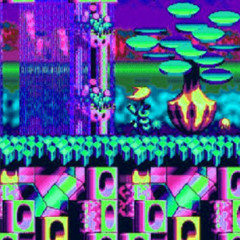 Midnight Greenhouse CD remix