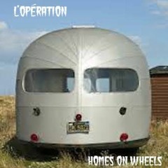 Homes On Wheels   (vid wizz)