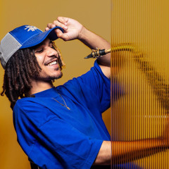 Zepequenaï and Lil Rosy présentent B3B avec Keïta Janota - 24 Septembre 2025