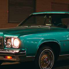 We Stay Rockin [El Hombre Mix]
