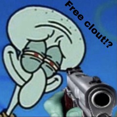 "Free Clout!" Prod. GLAZER