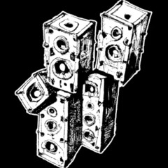 Risko - Vous reprendrez un peu de tribe ?