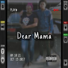 Dear Mama