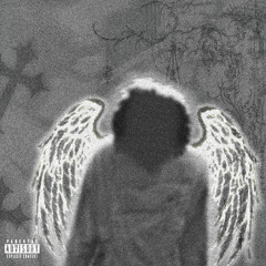aint playin (prod. Astro)
