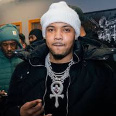 G Herbo - Go Home