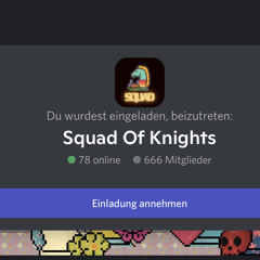 SQKN RMX NO. 7 /// illmind! Remix Contest /// #HipHop #instrumental #2022