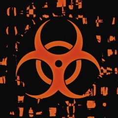 Tay-K - "DAT WAY #SANTANAWORLD" rmx