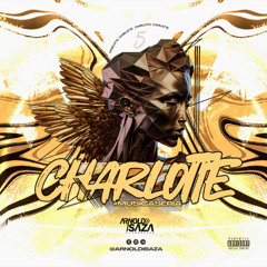 SET CHARLOTTE 5.0