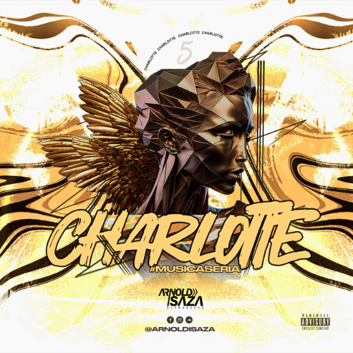 SET CHARLOTTE 5.0