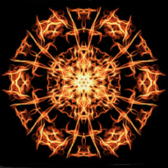 Okkultismus im Silicon Valley - von Otto Geissler