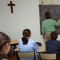 D’hier à aujourd’hui : la religion dans l’enseignement belge