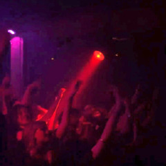 FortuneSoundClub_TheDare_OpenSet_20/09/24