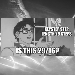 disquiet0664 - 二十九ダブ