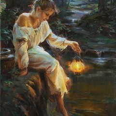 مكادي نحاس || چي مالي والي