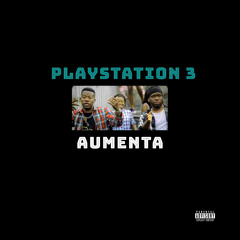 Aumenta (Original)