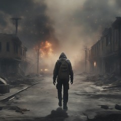 Nomad