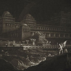 make it happen (prod.y2krazy)