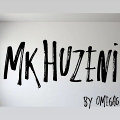 Mkhuzeni.mp3