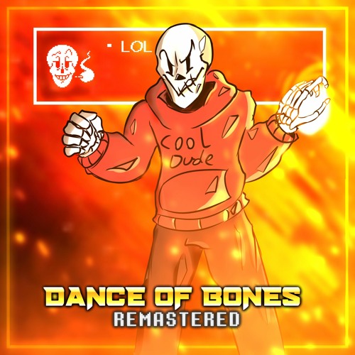 Main Playlist