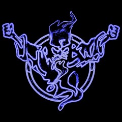 Personal Favorites- Frenchcore